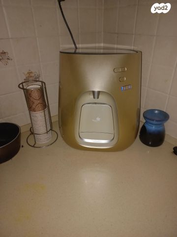 דירה, מאיר בעל הנס 4, מרום נווה, רמת יצחק, רמת גן