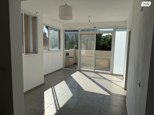 דירה, כנען 2, ביאליק דרום, קרית ביאליק