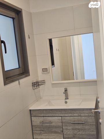 דירה, יוסי שריד 5, גליל ים (מתחם הכוכבים), הרצליה