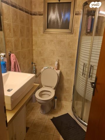 דירת גן, רמח"ל 38, אברהם דנינו, בן גוריון, עכו