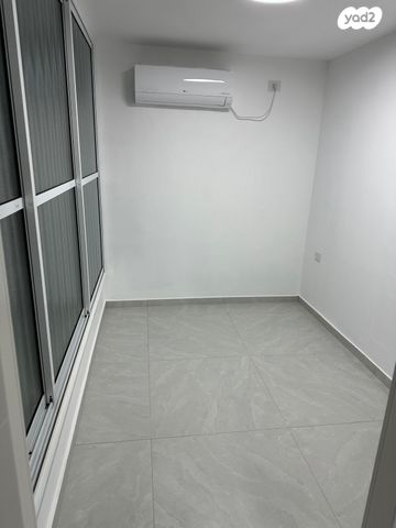 דירה, ביל"ו 9, מרכז, קרית עבודה, חולון