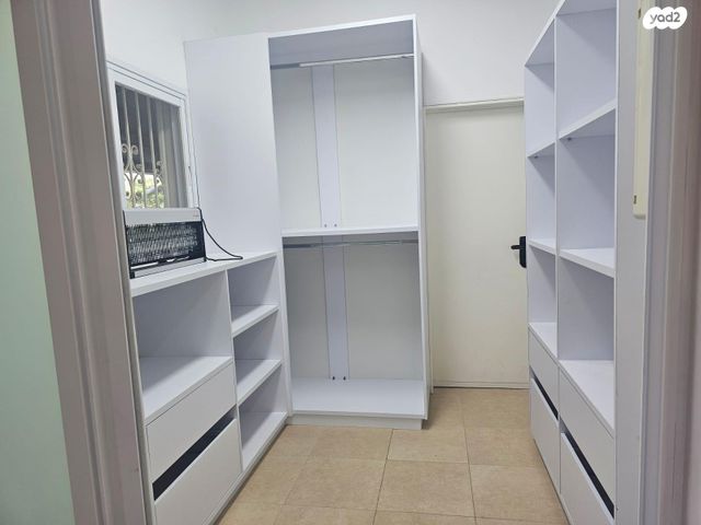 בית פרטי/ קוטג', השרון 23, 212 מזרח, אבן יהודה