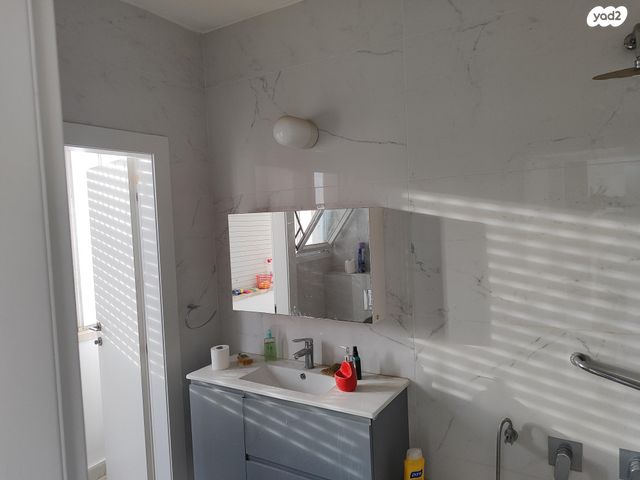 דירה, גורדון 34, בורוכוב, גבעתיים