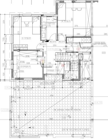 בית פרטי/ קוטג', 3265 1, נגוהות, נגוהות