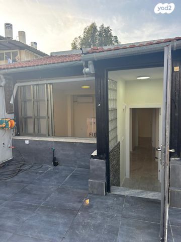 דירה, התקווה 88, התקוה, בית יעקב, נווה צה"ל, תל אביב יפו