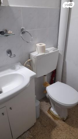 דירה, שדרות פנחס לבון 95, קרית נורדאו, נתניה