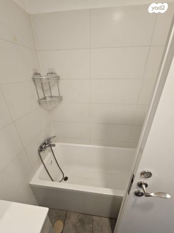 דירה, יוסי שריד 5, גליל ים (מתחם הכוכבים), הרצליה