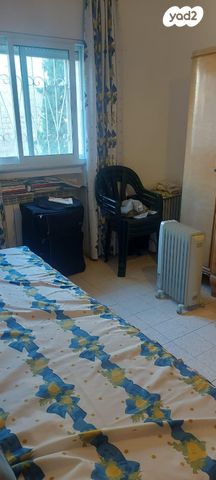 דירה, דגניה 9, בית הכרם, רמת בית הכרם, ירושלים