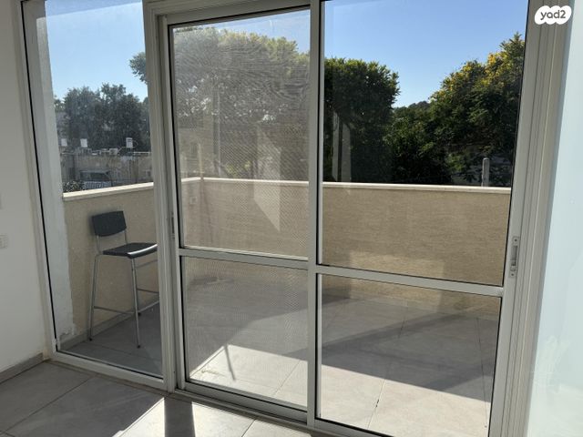 דירה, כנען 2, ביאליק דרום, קרית ביאליק