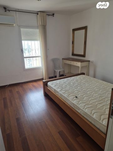 דירה, הרותם 3, שער העליה, חיפה