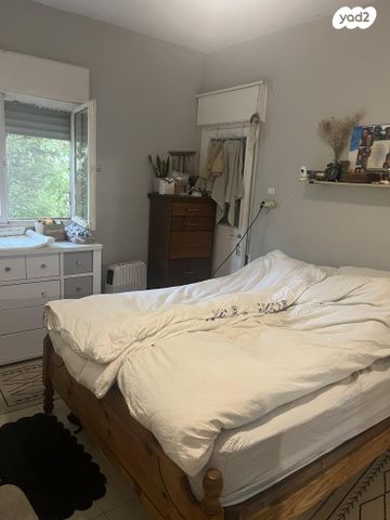 בית פרטי/ קוטג', אשר ברש 15, נווה עוז, פתח תקווה