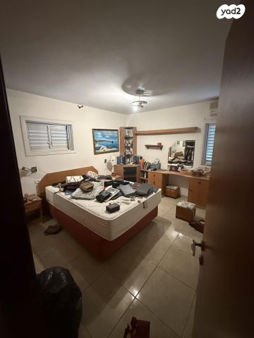 דירה, רוטשילד 125, רמז, מערב ותיק, ראשון לציון