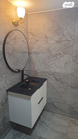 סטודיו/ לופט, רימון 18, הדסים, שוהם