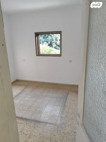 דירה, גורדון 34, בורוכוב, גבעתיים