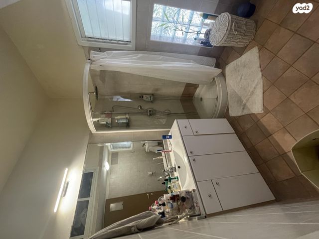 דירה, עמישב 16, תל חיים, תל אביב יפו