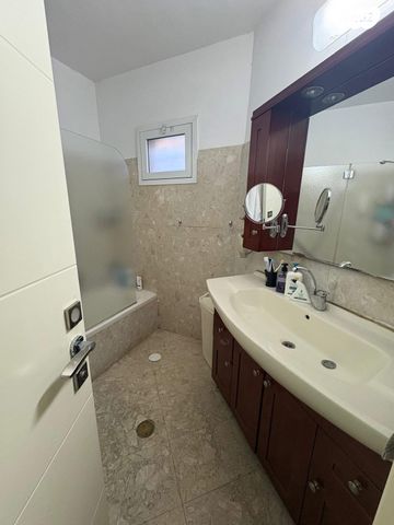 דירת גן, יוספטל 1, פסגת זאב, ירושלים