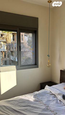 דירה, לביא 17, שאר העיר, רמת גן