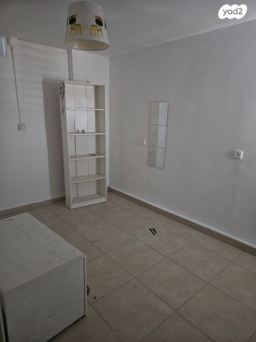 בית פרטי/ קוטג', שדרות אלנטאון 5, בן גוריון, טבריה