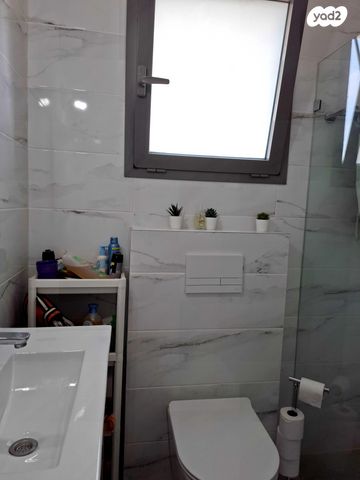 דירה, יחיאל פלדי 5, רחובות המדע, רחובות