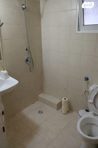 דירה, החשמונאים 43, לב מוצקין, בנה ביתך, קרית מוצקין