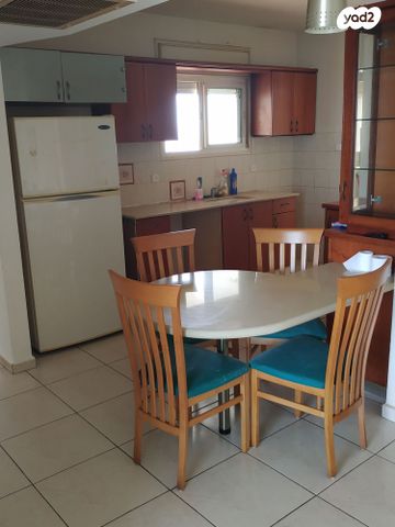 דירה, החשמונאים 43, לב מוצקין, בנה ביתך, קרית מוצקין