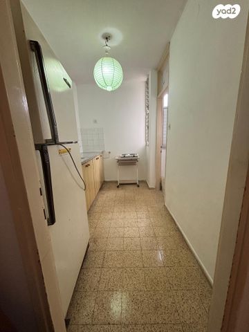 דירה, שדרות פנחס לבון 95, קרית נורדאו, נתניה