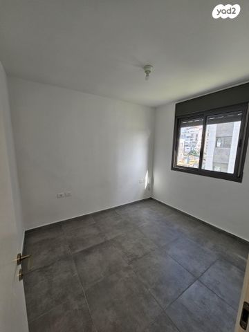 דירה, יוסי שריד 5, גליל ים (מתחם הכוכבים), הרצליה