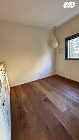 דירה, לביא 17, שאר העיר, רמת גן