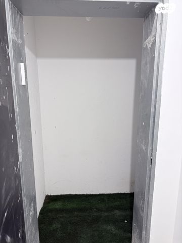 יחידת דיור, נחל כזיב 36, הנחלים, כפר יונה