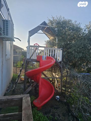 בית פרטי/ קוטג', שדרות אלנטאון 5, בן גוריון, טבריה