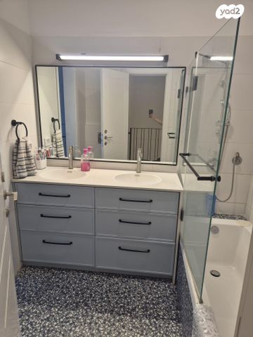 בית פרטי/ קוטג', הדרים 1, נווה שרת, זכרון יעקב