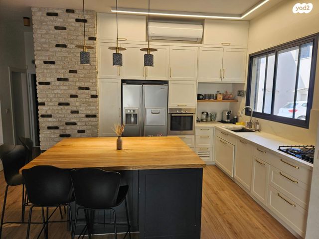 בית פרטי/ קוטג', הדרים 1, נווה שרת, זכרון יעקב