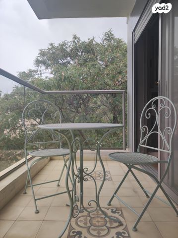 דירה, לביא 17, שאר העיר, רמת גן