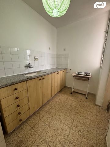 דירה, שדרות פנחס לבון 95, קרית נורדאו, נתניה