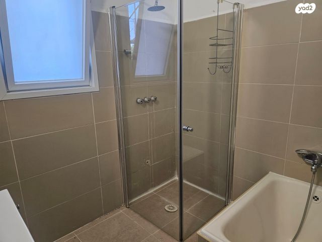 בית פרטי/ קוטג', השרון 23, 212 מזרח, אבן יהודה