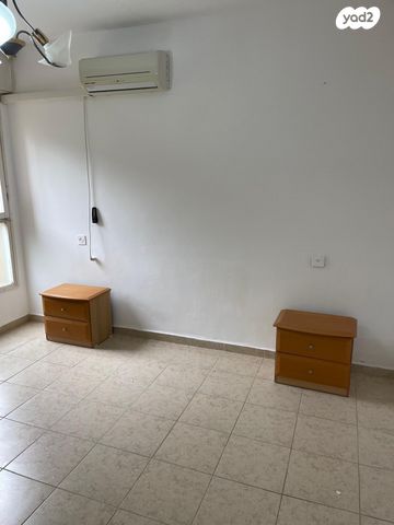 דירה, פרץ מרקיש 14, יזרעאליה, חיפה