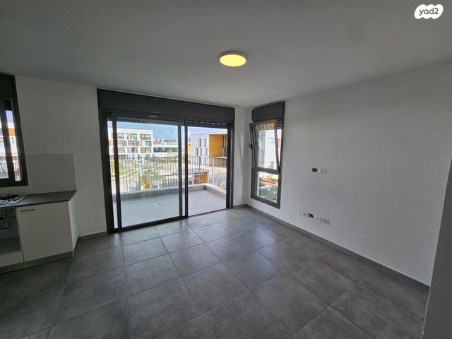 דירה, יוסי שריד 5, גליל ים (מתחם הכוכבים), הרצליה