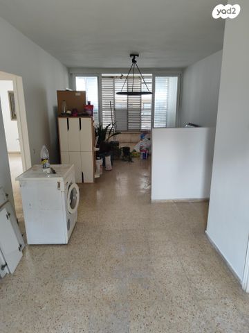 דירה, גורדון 34, בורוכוב, גבעתיים