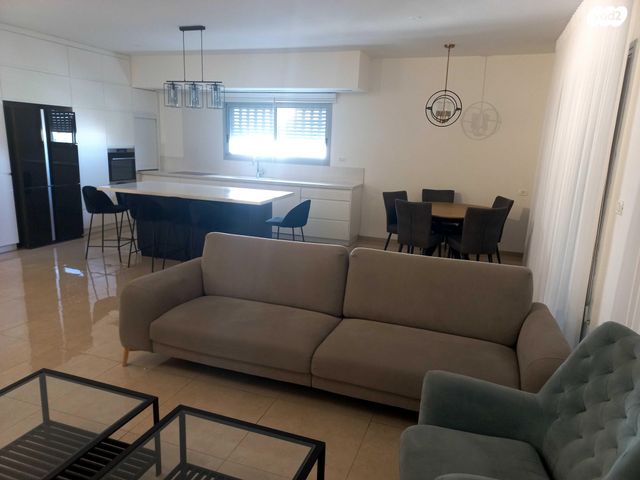 דירה, אדמונית 19, לב העמק, עפולה