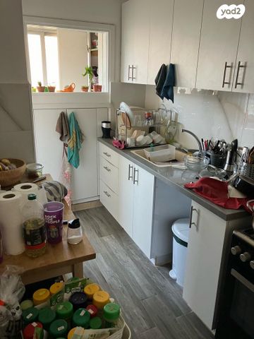 משה אבן עזרא 23