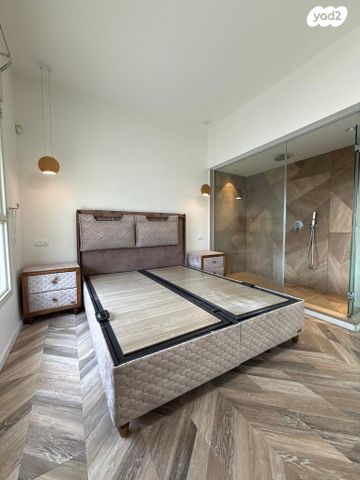 דירה, דרך הים, חיפה