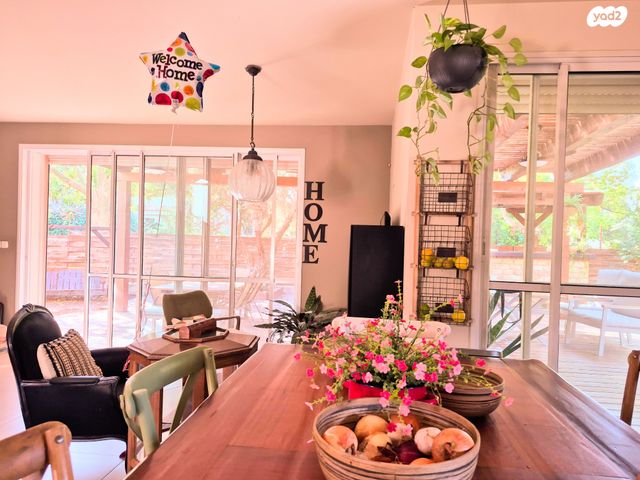 בית פרטי/ קוטג', מתן, מתן