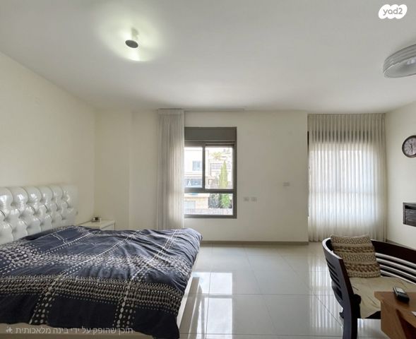 דו משפחתי, הארי השואג 15, גבעת הרקפות, גבעת תל חי, קרית אתא