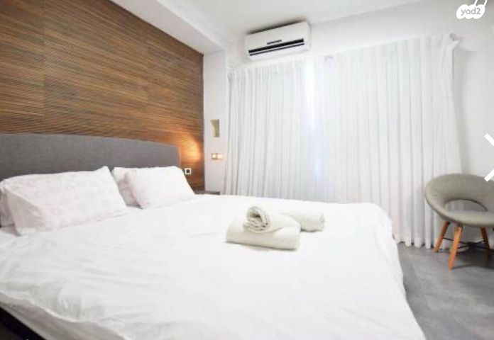 דו משפחתי, מגדל