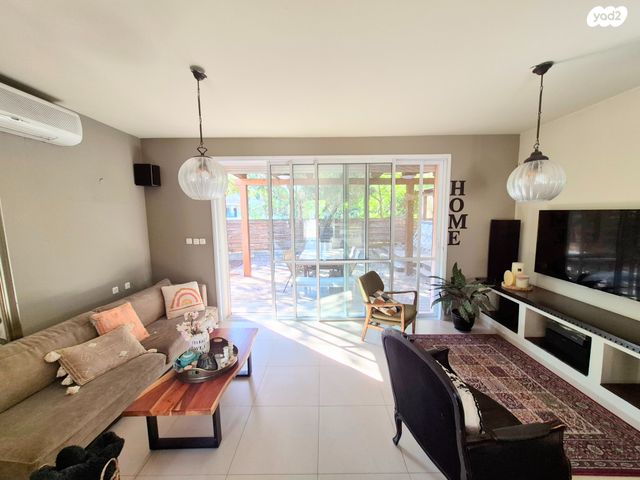 בית פרטי/ קוטג', מתן, מתן