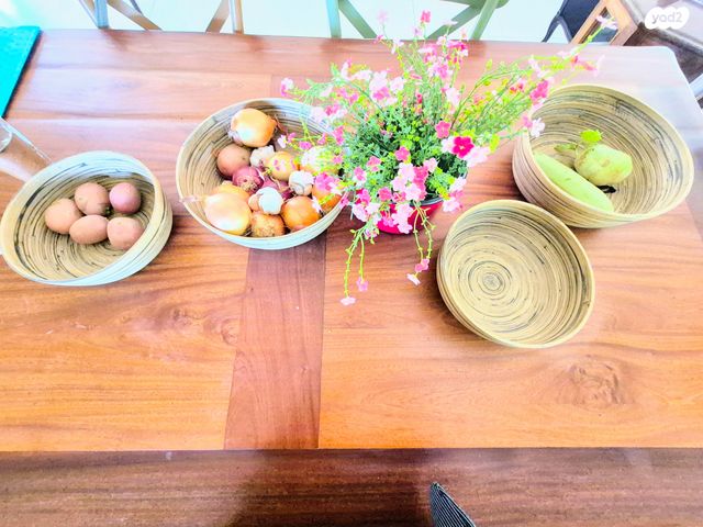 בית פרטי/ קוטג', מתן, מתן