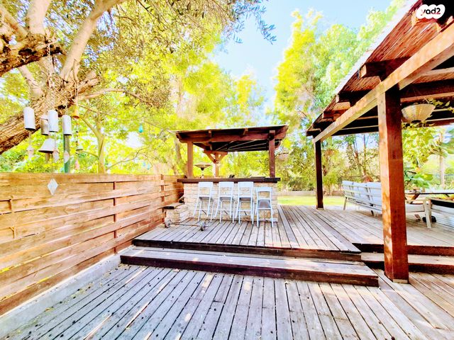 בית פרטי/ קוטג', מתן, מתן