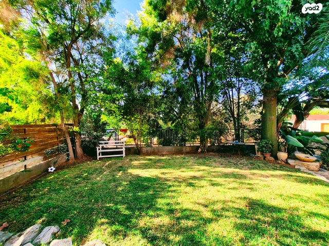 בית פרטי/ קוטג', מתן, מתן