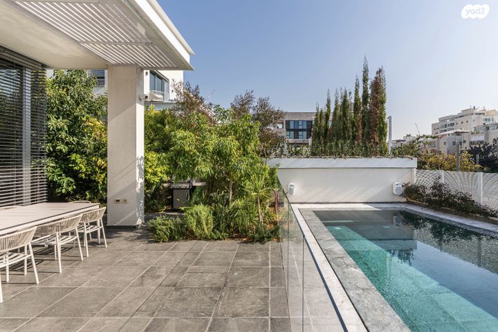 הרצליה פיתוח