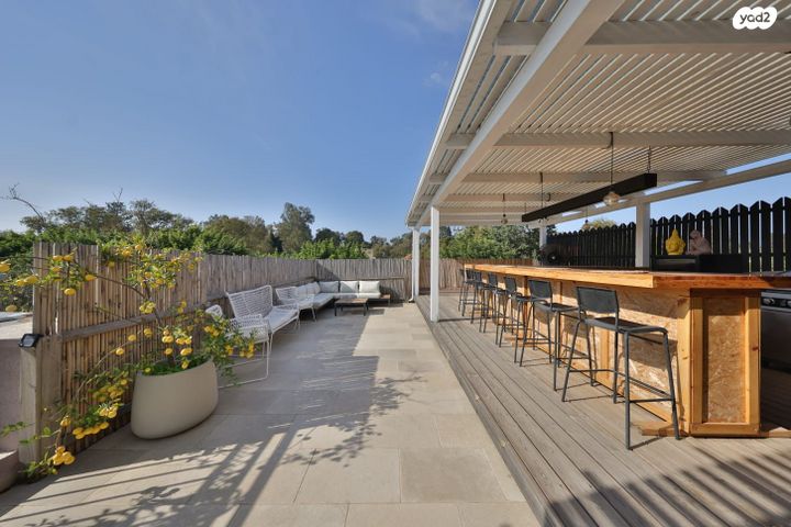 שדרות וייצמן 71